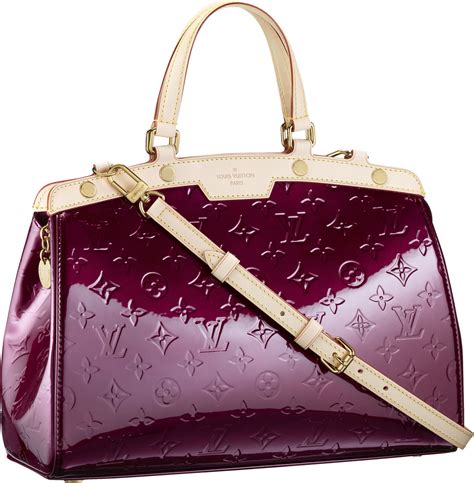 kijiji louis vuitton ladies|louis vuitton factory outlet clearance.